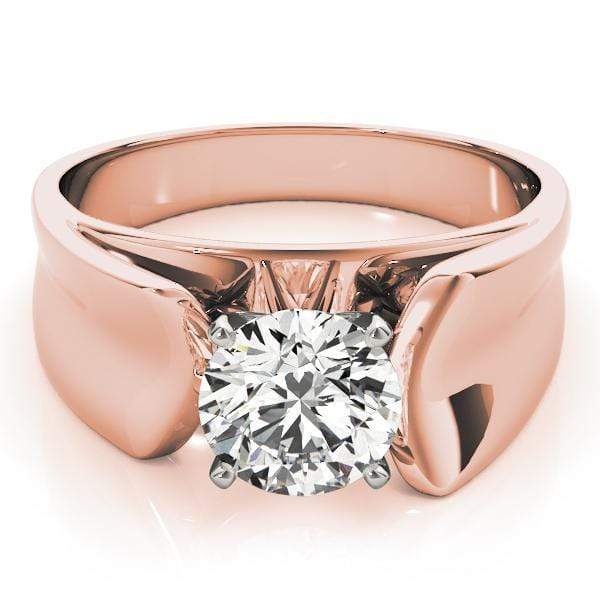 [Diamond Engagement Rings, Diamond Stud Earrings, and Gold Jewelry Online]-Angelucci Jewelry
