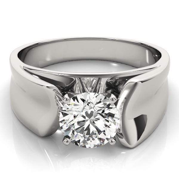 [Diamond Engagement Rings, Diamond Stud Earrings, and Gold Jewelry Online]-Angelucci Jewelry