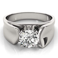 Thumbnail for [Diamond Engagement Rings, Diamond Stud Earrings, and Gold Jewelry Online]-Angelucci Jewelry