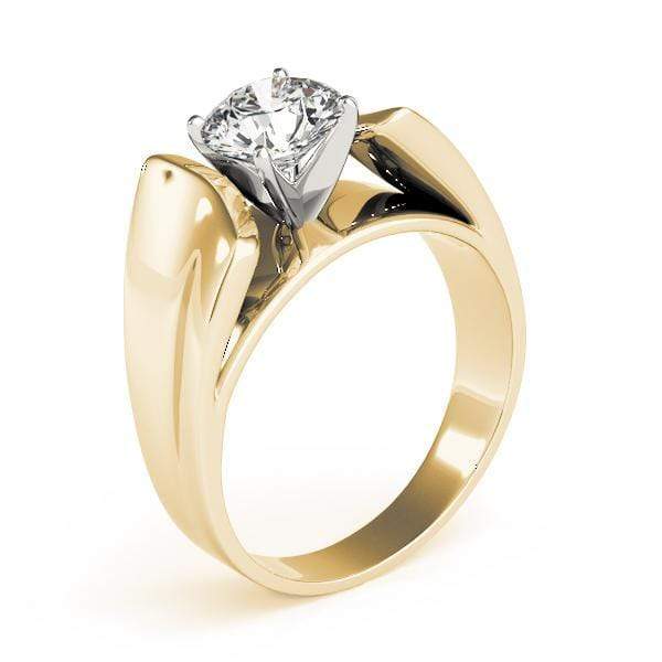 [Diamond Engagement Rings, Diamond Stud Earrings, and Gold Jewelry Online]-Angelucci Jewelry