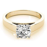 Thumbnail for [Diamond Engagement Rings, Diamond Stud Earrings, and Gold Jewelry Online]-Angelucci Jewelry
