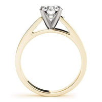 Thumbnail for [Diamond Engagement Rings, Diamond Stud Earrings, and Gold Jewelry Online]-Angelucci Jewelry