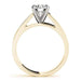 [Diamond Engagement Rings, Diamond Stud Earrings, and Gold Jewelry Online]-Angelucci Jewelry