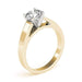 [Diamond Engagement Rings, Diamond Stud Earrings, and Gold Jewelry Online]-Angelucci Jewelry