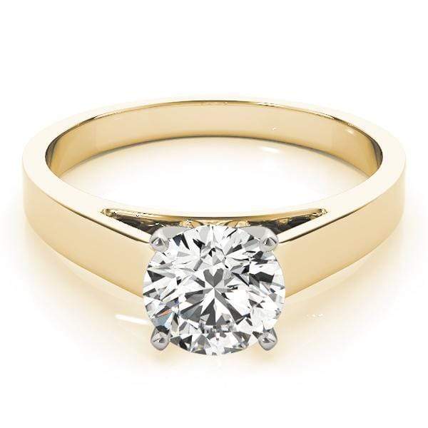 [Diamond Engagement Rings, Diamond Stud Earrings, and Gold Jewelry Online]-Angelucci Jewelry