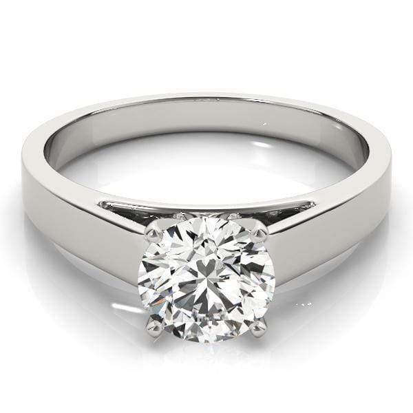 [Diamond Engagement Rings, Diamond Stud Earrings, and Gold Jewelry Online]-Angelucci Jewelry