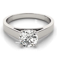 Thumbnail for [Diamond Engagement Rings, Diamond Stud Earrings, and Gold Jewelry Online]-Angelucci Jewelry
