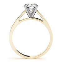 Thumbnail for [Diamond Engagement Rings, Diamond Stud Earrings, and Gold Jewelry Online]-Angelucci Jewelry