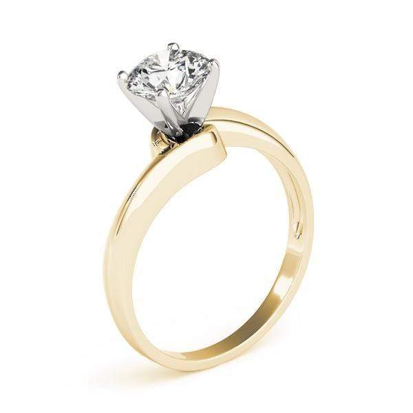 [Diamond Engagement Rings, Diamond Stud Earrings, and Gold Jewelry Online]-Angelucci Jewelry