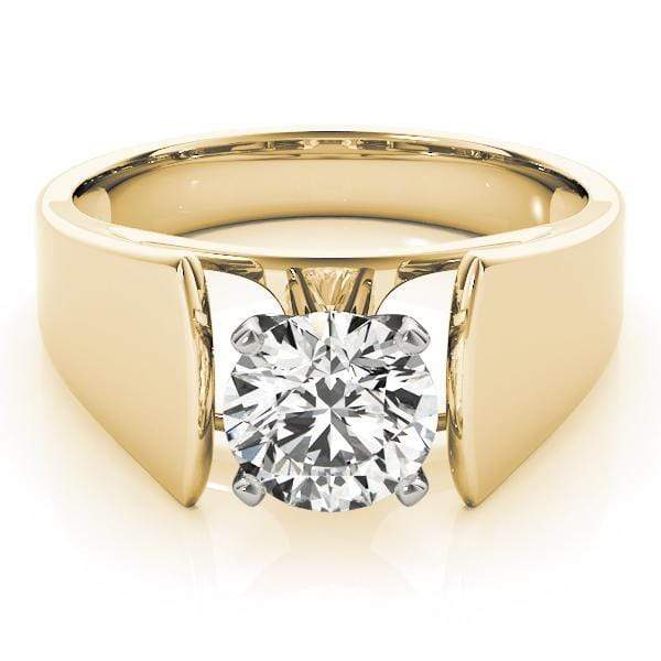 [Diamond Engagement Rings, Diamond Stud Earrings, and Gold Jewelry Online]-Angelucci Jewelry