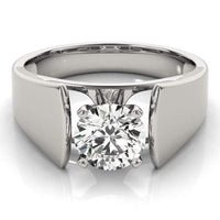 Thumbnail for [Diamond Engagement Rings, Diamond Stud Earrings, and Gold Jewelry Online]-Angelucci Jewelry
