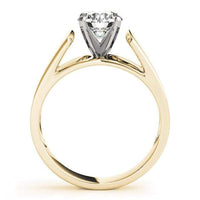 Thumbnail for [Diamond Engagement Rings, Diamond Stud Earrings, and Gold Jewelry Online]-Angelucci Jewelry