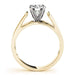 [Diamond Engagement Rings, Diamond Stud Earrings, and Gold Jewelry Online]-Angelucci Jewelry