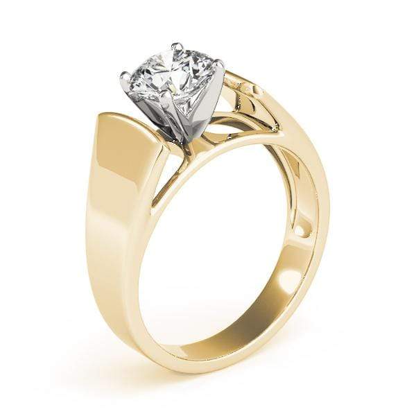 [Diamond Engagement Rings, Diamond Stud Earrings, and Gold Jewelry Online]-Angelucci Jewelry