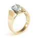 [Diamond Engagement Rings, Diamond Stud Earrings, and Gold Jewelry Online]-Angelucci Jewelry