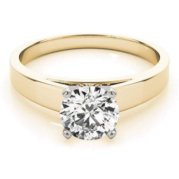 [Diamond Engagement Rings, Diamond Stud Earrings, and Gold Jewelry Online]-Angelucci Jewelry