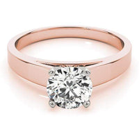 Thumbnail for [Diamond Engagement Rings, Diamond Stud Earrings, and Gold Jewelry Online]-Angelucci Jewelry
