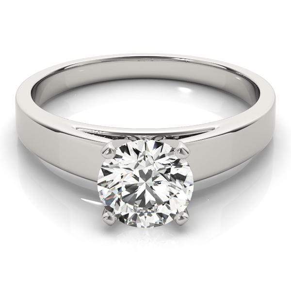 [Diamond Engagement Rings, Diamond Stud Earrings, and Gold Jewelry Online]-Angelucci Jewelry