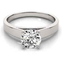 Thumbnail for [Diamond Engagement Rings, Diamond Stud Earrings, and Gold Jewelry Online]-Angelucci Jewelry