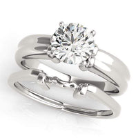 Thumbnail for [Diamond Engagement Rings, Diamond Stud Earrings, and Gold Jewelry Online]-Angelucci Jewelry