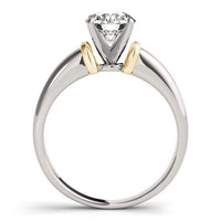 Thumbnail for [Diamond Engagement Rings, Diamond Stud Earrings, and Gold Jewelry Online]-Angelucci Jewelry