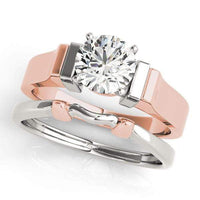 Thumbnail for [Diamond Engagement Rings, Diamond Stud Earrings, and Gold Jewelry Online]-Angelucci Jewelry