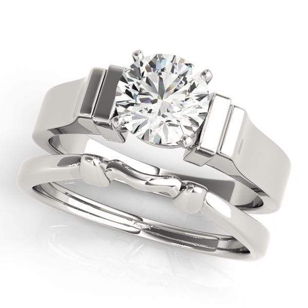 [Diamond Engagement Rings, Diamond Stud Earrings, and Gold Jewelry Online]-Angelucci Jewelry