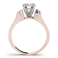 Thumbnail for [Diamond Engagement Rings, Diamond Stud Earrings, and Gold Jewelry Online]-Angelucci Jewelry