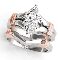 Thumbnail for [Diamond Engagement Rings, Diamond Stud Earrings, and Gold Jewelry Online]-Angelucci Jewelry