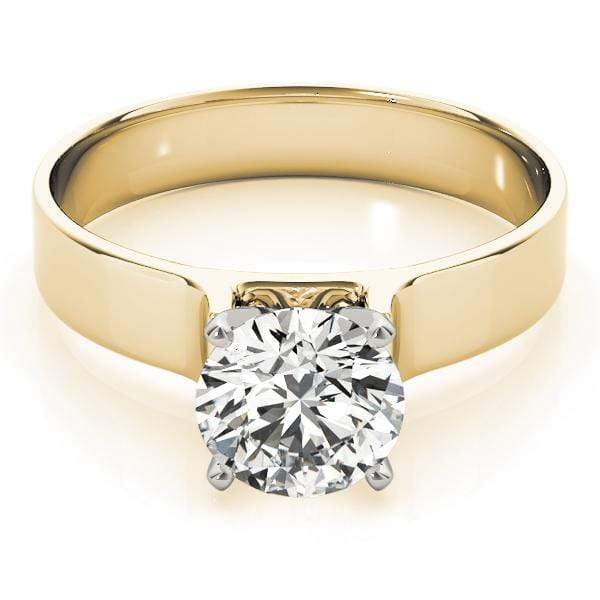 [Diamond Engagement Rings, Diamond Stud Earrings, and Gold Jewelry Online]-Angelucci Jewelry