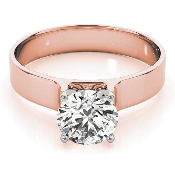 [Diamond Engagement Rings, Diamond Stud Earrings, and Gold Jewelry Online]-Angelucci Jewelry