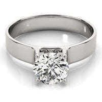 Thumbnail for [Diamond Engagement Rings, Diamond Stud Earrings, and Gold Jewelry Online]-Angelucci Jewelry