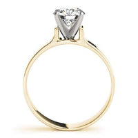 Thumbnail for [Diamond Engagement Rings, Diamond Stud Earrings, and Gold Jewelry Online]-Angelucci Jewelry