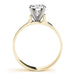 [Diamond Engagement Rings, Diamond Stud Earrings, and Gold Jewelry Online]-Angelucci Jewelry