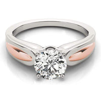 Thumbnail for [Diamond Engagement Rings, Diamond Stud Earrings, and Gold Jewelry Online]-Angelucci Jewelry