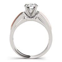 Thumbnail for [Diamond Engagement Rings, Diamond Stud Earrings, and Gold Jewelry Online]-Angelucci Jewelry