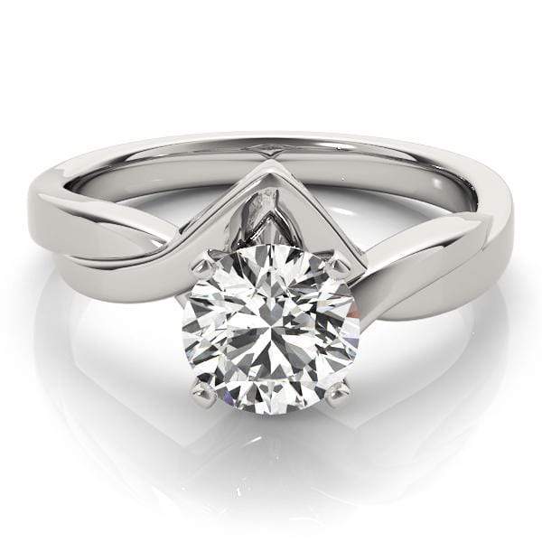 [Diamond Engagement Rings, Diamond Stud Earrings, and Gold Jewelry Online]-Angelucci Jewelry