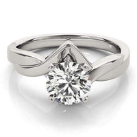 Thumbnail for [Diamond Engagement Rings, Diamond Stud Earrings, and Gold Jewelry Online]-Angelucci Jewelry