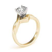 Thumbnail for [Diamond Engagement Rings, Diamond Stud Earrings, and Gold Jewelry Online]-Angelucci Jewelry