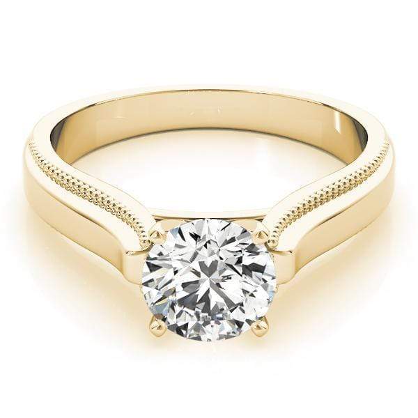 [Diamond Engagement Rings, Diamond Stud Earrings, and Gold Jewelry Online]-Angelucci Jewelry