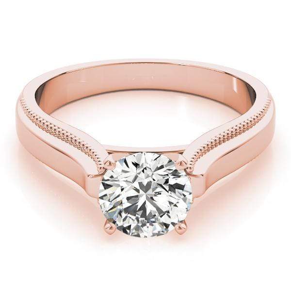 [Diamond Engagement Rings, Diamond Stud Earrings, and Gold Jewelry Online]-Angelucci Jewelry