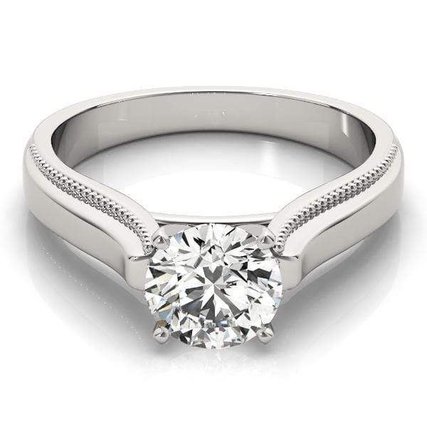 [Diamond Engagement Rings, Diamond Stud Earrings, and Gold Jewelry Online]-Angelucci Jewelry