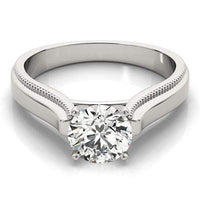 Thumbnail for [Diamond Engagement Rings, Diamond Stud Earrings, and Gold Jewelry Online]-Angelucci Jewelry
