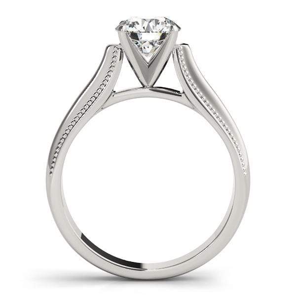 [Diamond Engagement Rings, Diamond Stud Earrings, and Gold Jewelry Online]-Angelucci Jewelry