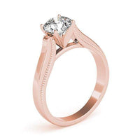 Thumbnail for [Diamond Engagement Rings, Diamond Stud Earrings, and Gold Jewelry Online]-Angelucci Jewelry