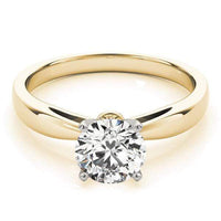 Thumbnail for [Diamond Engagement Rings, Diamond Stud Earrings, and Gold Jewelry Online]-Angelucci Jewelry