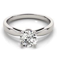 Thumbnail for [Diamond Engagement Rings, Diamond Stud Earrings, and Gold Jewelry Online]-Angelucci Jewelry