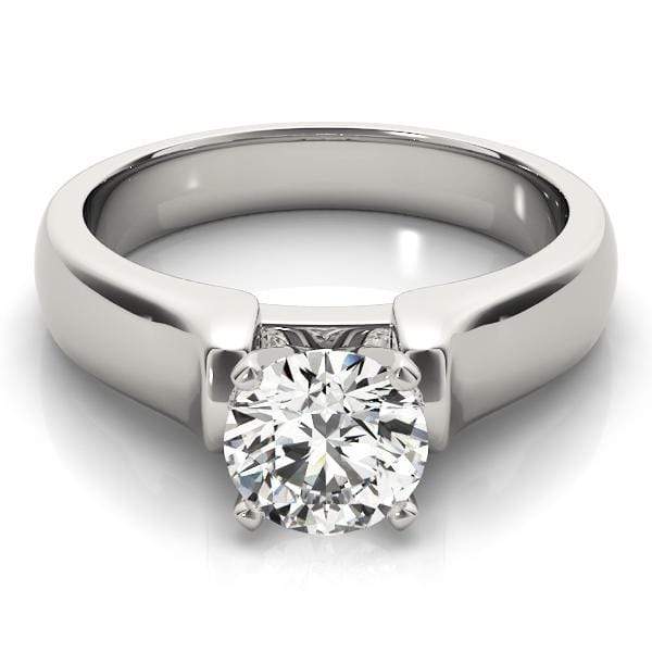 [Diamond Engagement Rings, Diamond Stud Earrings, and Gold Jewelry Online]-Angelucci Jewelry