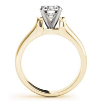 Thumbnail for [Diamond Engagement Rings, Diamond Stud Earrings, and Gold Jewelry Online]-Angelucci Jewelry