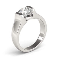 Thumbnail for [Diamond Engagement Rings, Diamond Stud Earrings, and Gold Jewelry Online]-Angelucci Jewelry